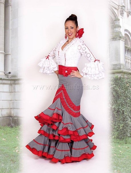 trajes-sevillanos-39_3 Севилски костюми