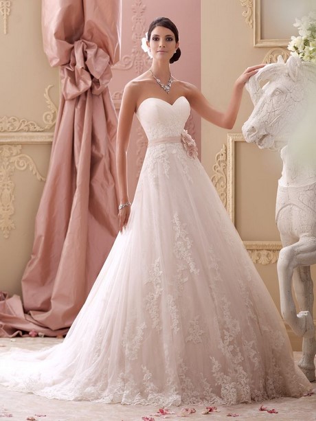 ver-vestidos-de-matrimonio-57_12 Гледайте сватбени рокли