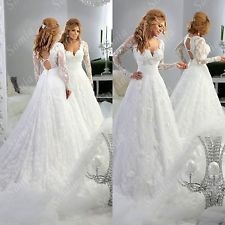 ver-vestidos-de-matrimonio-57_19 Гледайте сватбени рокли