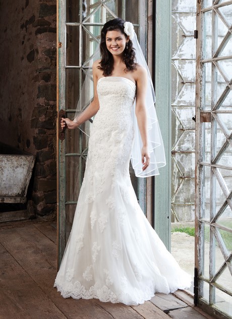 ver-vestidos-de-matrimonio-57_2 Гледайте сватбени рокли