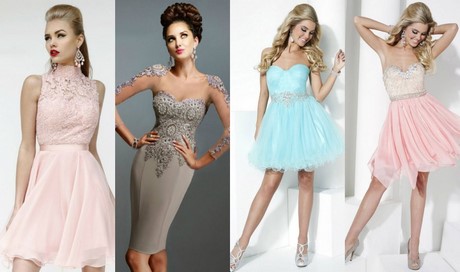 ver-vestidos-lindos-56_10 Гледайте сладки рокли