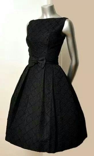 vestidis-negros-23_6 Черни рокли