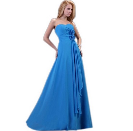 vestido-azul-celeste-16_8 Небесно синя рокля