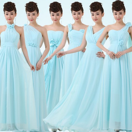vestido-azul-claro-96_11 Светло синя рокля