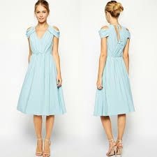 vestido-azul-claro-96_13 Светло синя рокля