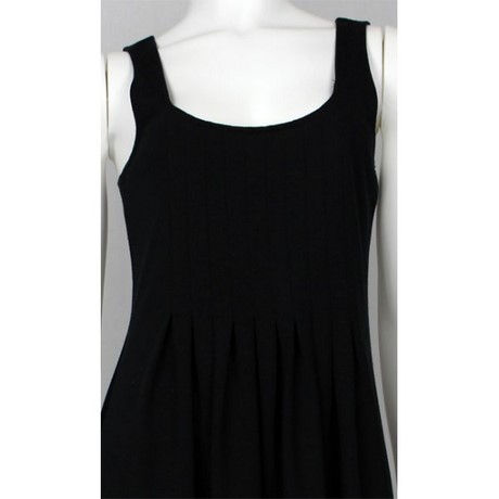 vestido-basico-negro-41_15 Черна базова рокля