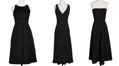 vestido-basico-negro-41_19 Черна базова рокля