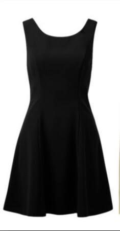 vestido-basico-negro-41_4 Черна базова рокля