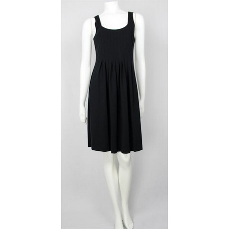 vestido-basico-negro-41_7 Черна базова рокля