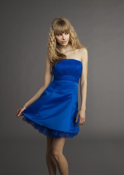 vestido-cocktail-azul-80_10 Синя коктейлна рокля