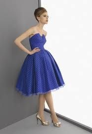 vestido-cocktail-azul-80_14 Синя коктейлна рокля