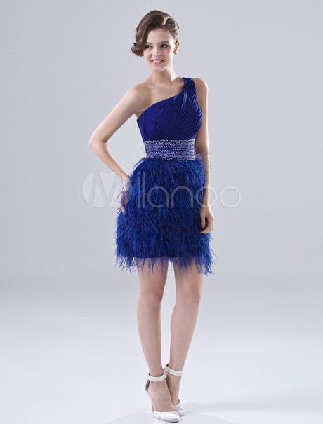 vestido-cocktail-azul-80_19 Синя коктейлна рокля
