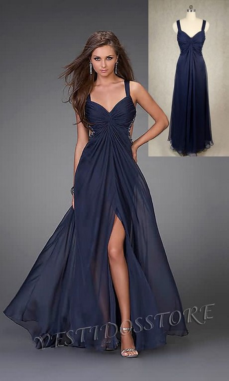 vestido-cocktail-azul-80_7 Синя коктейлна рокля