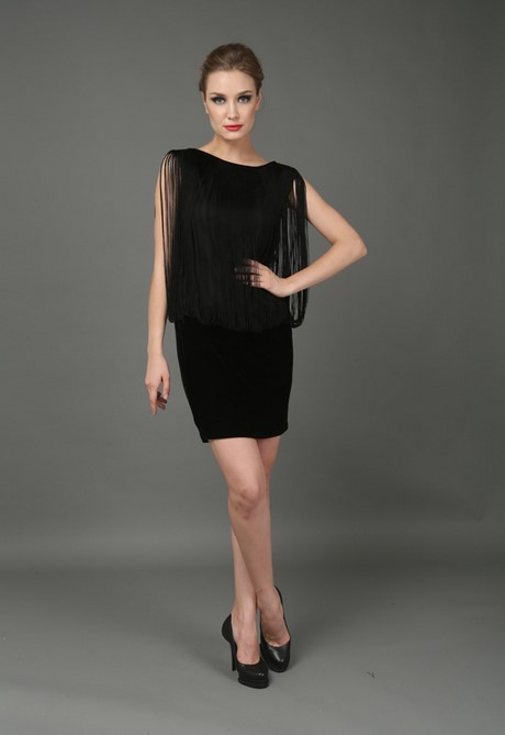 vestido-cocktail-negro-85_12 Черна коктейлна рокля