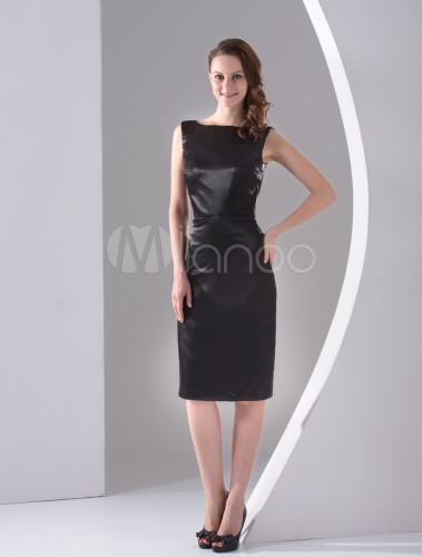 vestido-cocktail-negro-85_5 Черна коктейлна рокля
