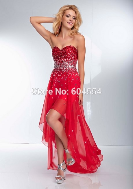 vestido-cocktail-rojo-15_12 Червена коктейлна рокля