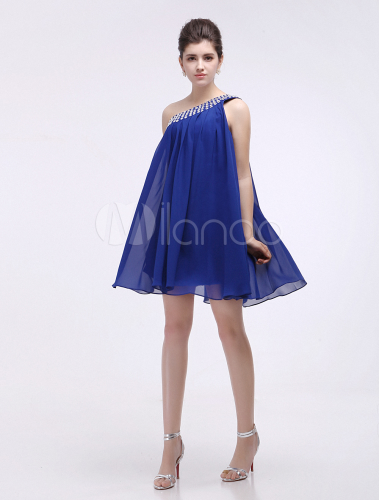 vestido-coctel-azul-02_19 Синя коктейлна рокля