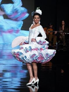 vestido-flamenca-corto-33_7 Къса фламандска рокля
