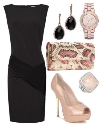 vestido-negro-accesorios-58_12 Черна рокля аксесоари