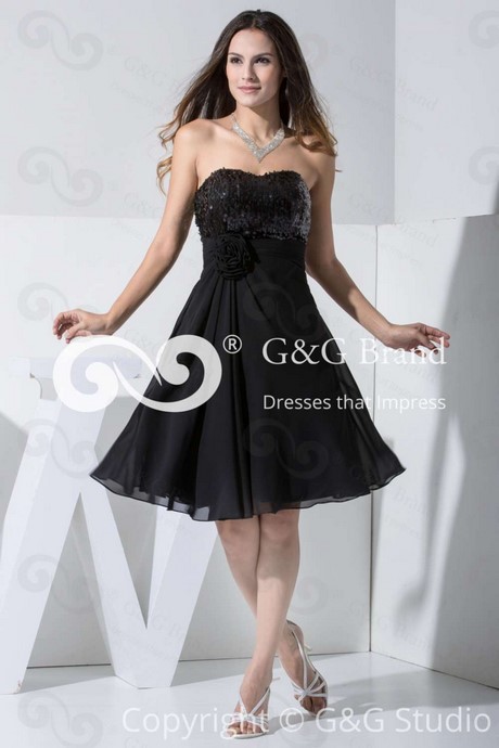 vestido-negro-corte-a-73_12 Черна рокля А-силует