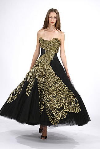 vestido-negro-dorado-28_15 Златна черна рокля