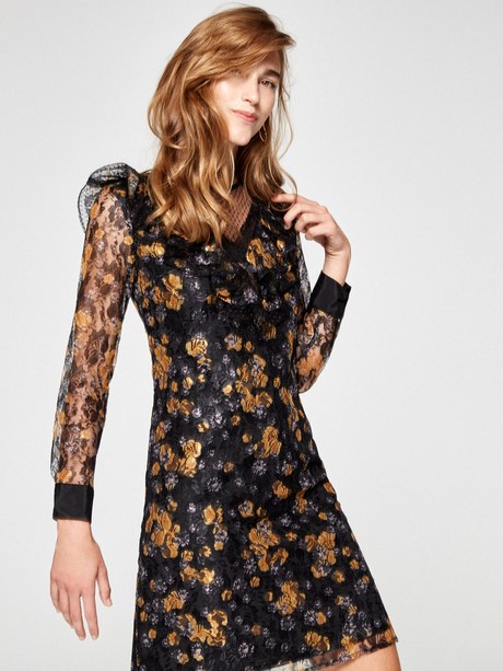 vestido-negro-estampado-58_7 Черна рокля с печат