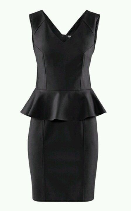 vestido-negro-formal-29_14 Официална черна рокля