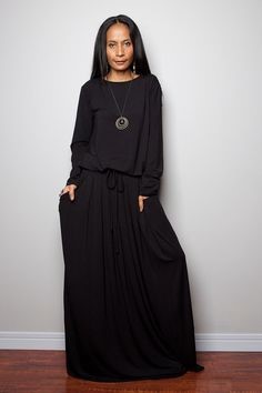 vestido-negro-formal-29_15 Официална черна рокля