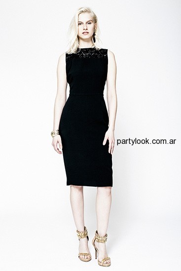 vestido-negro-formal-29_17 Официална черна рокля