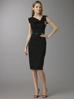 vestido-negro-formal-29_9 Официална черна рокля