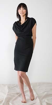 vestido-negro-para-oficina-50_4 Черна рокля за офис