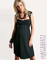 vestido-negro-premama-88_11 Черна рокля premama
