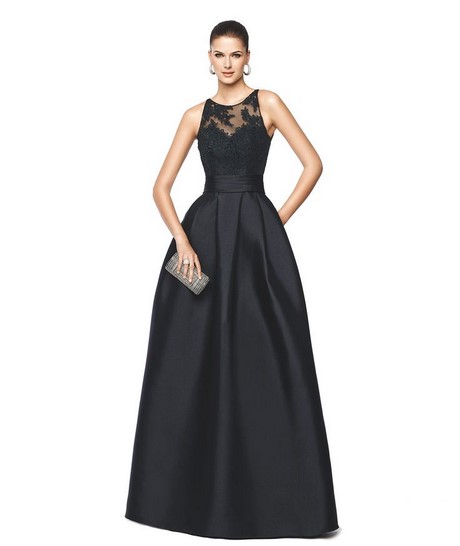 vestidoa-negros-82_10 Черни рокли
