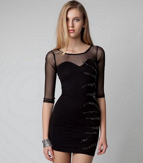 vestidoa-negros-82_18 Черни рокли