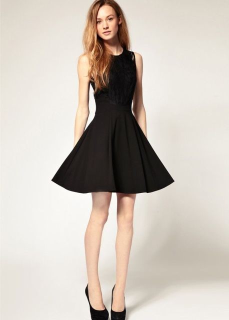 vestidoa-negros-82_5 Черни рокли