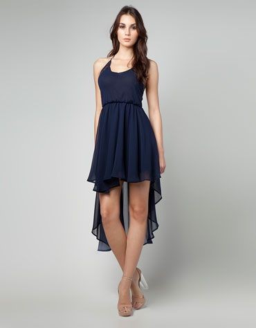 vestidos-cortos-asimetricos-74_12 Асиметрични къси рокли