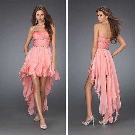 vestidos-cortos-asimetricos-74_18 Асиметрични къси рокли