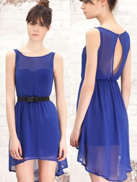 vestidos-cortos-asimetricos-74_4 Асиметрични къси рокли