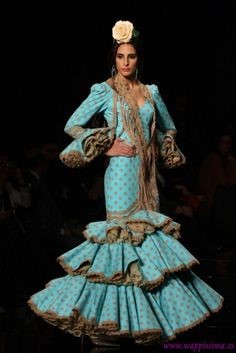 vestidos-d-flamenca-88_10 Рокли d flamenca