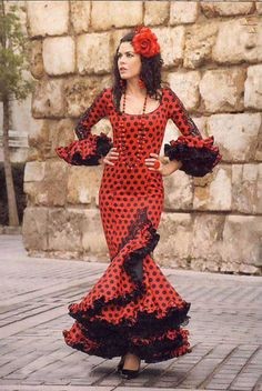 vestidos-d-flamenca-88_15 Рокли d flamenca
