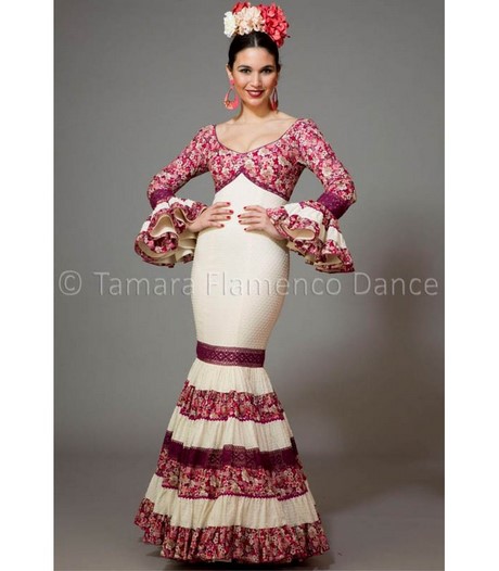 vestidos-d-flamenca-88_17 Рокли d flamenca