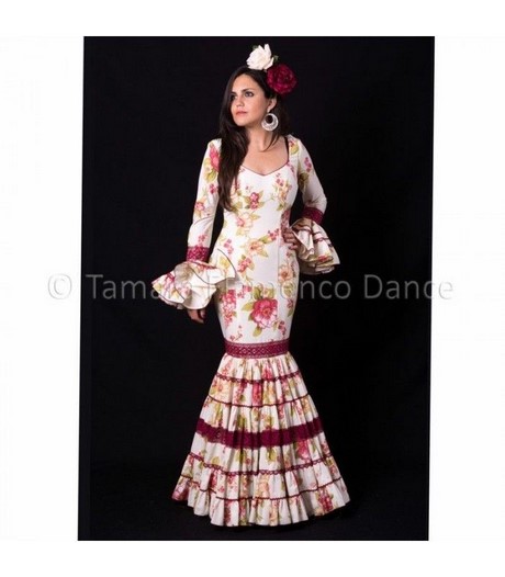 vestidos-d-flamenca-88_18 Рокли d flamenca