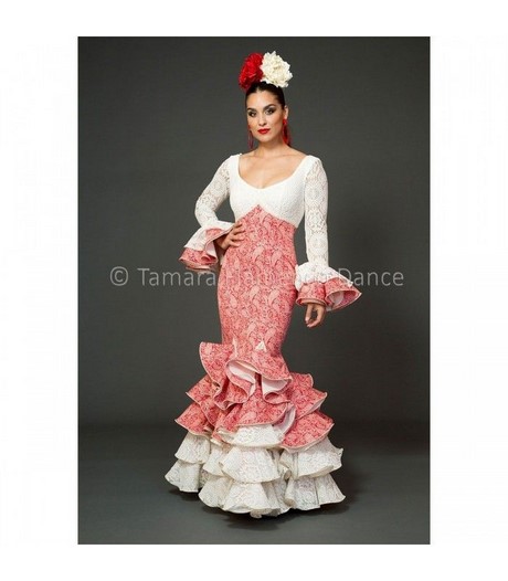 vestidos-d-flamenca-88_3 Рокли d flamenca