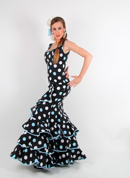 vestidos-d-flamenca-88_4 Рокли d flamenca