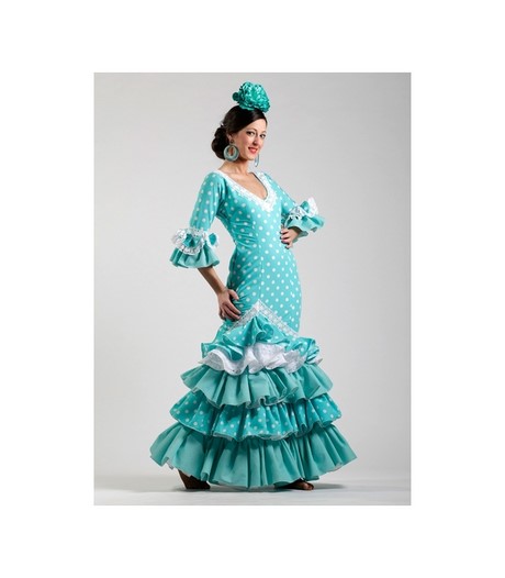 vestidos-d-flamenca-88_5 Рокли d flamenca