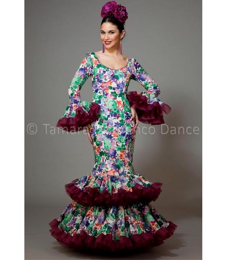 vestidos-d-flamenca-88_7 Рокли d flamenca