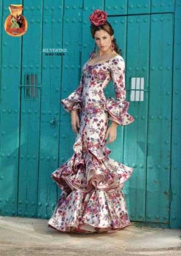 vestidos-d-flamenca-88_9 Рокли d flamenca