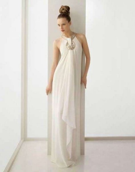 vestidos-de-boda-de-embarazada-40_3 Сватбени рокли за бременни жени