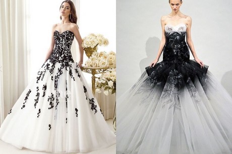 vestidos-de-boda-negros-93_10 Черни сватбени рокли