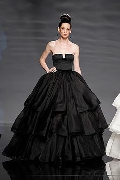 vestidos-de-boda-negros-93_15 Черни сватбени рокли